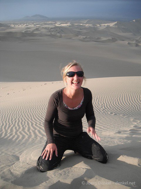 huacachina 035