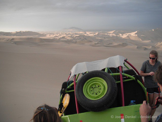 huacachina 037