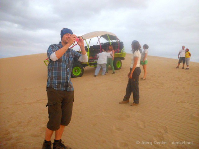 huacachina 039