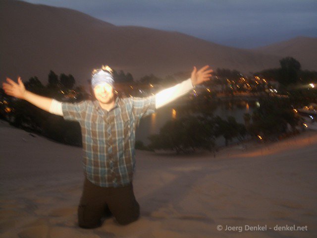 huacachina 048