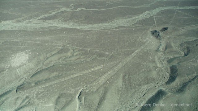 nasca 010