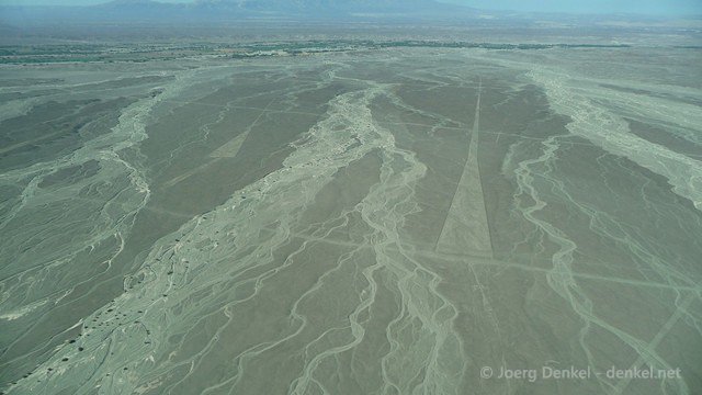 nasca 011