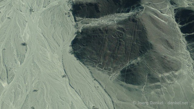 nasca 013