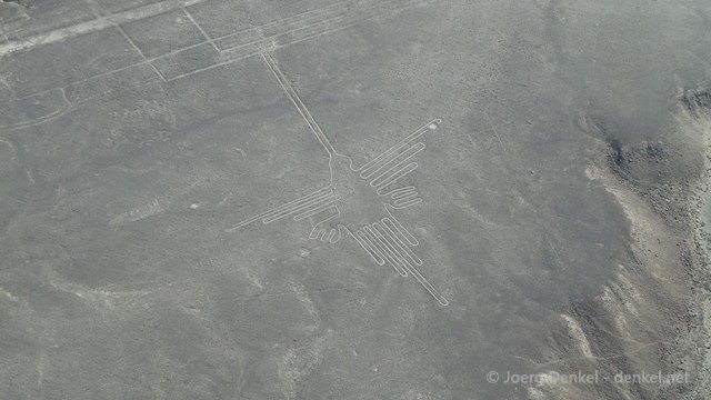 nasca 015