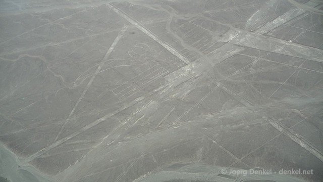 nasca 018