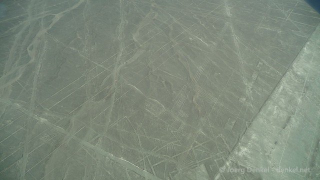 nasca 019