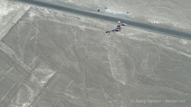 nasca 020