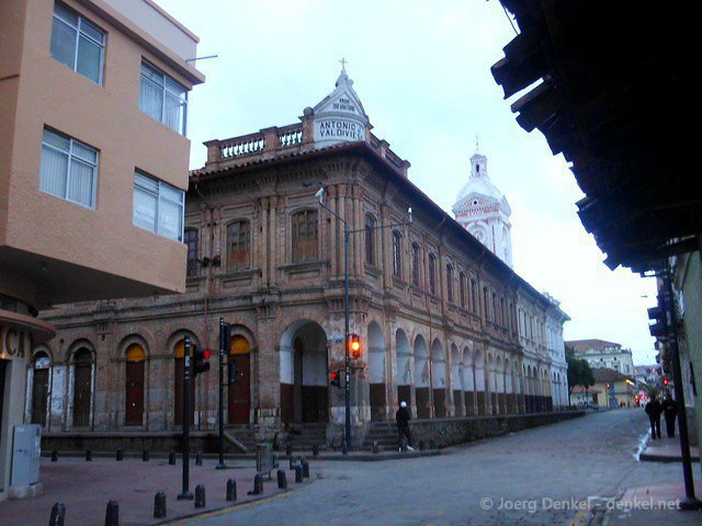 cuenca 002
