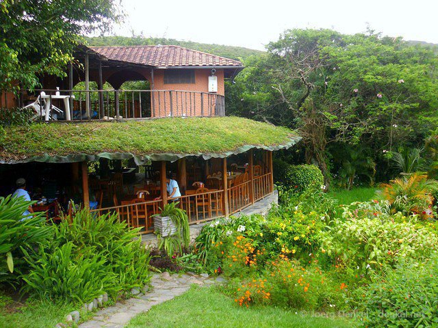 vilcabamba 003