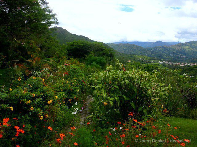 vilcabamba 008