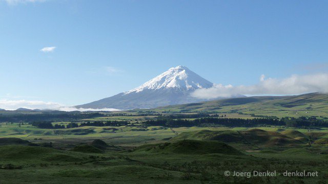 cotopaxi 002