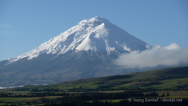 cotopaxi 004