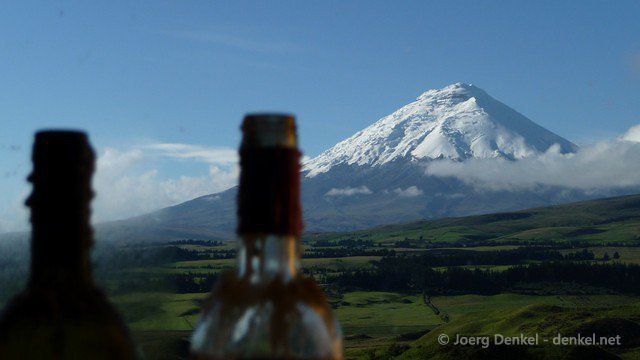 cotopaxi 006