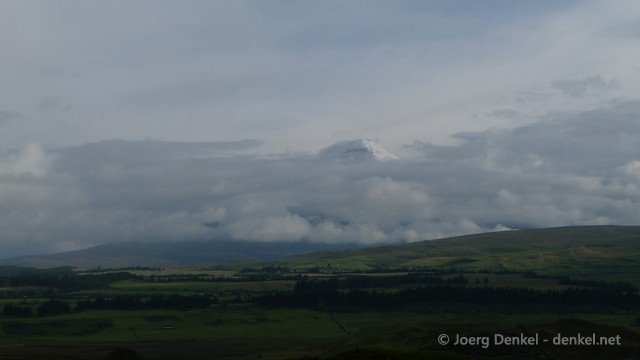 cotopaxi 028