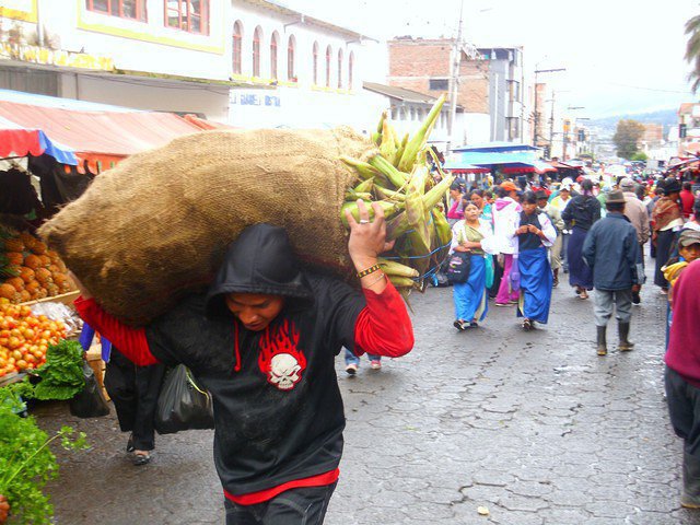 otavalo 010