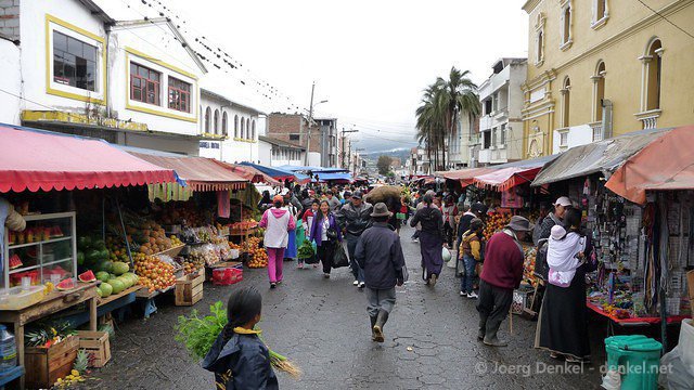 otavalo 011