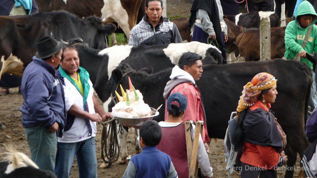 otavalo 017