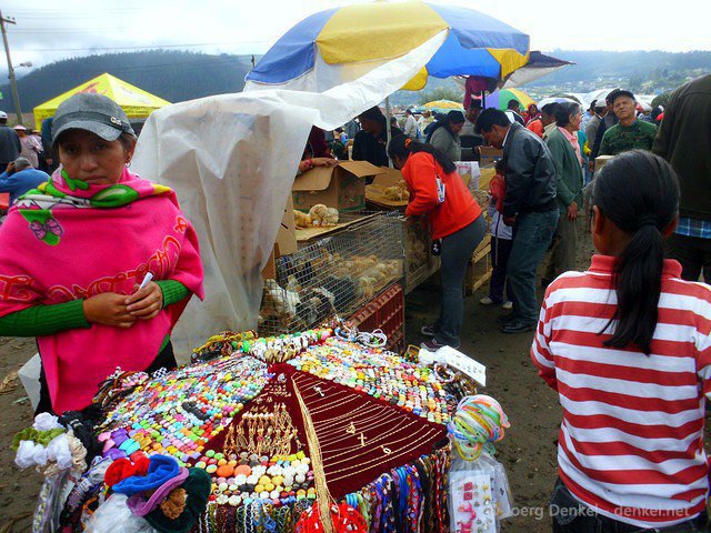 otavalo 020