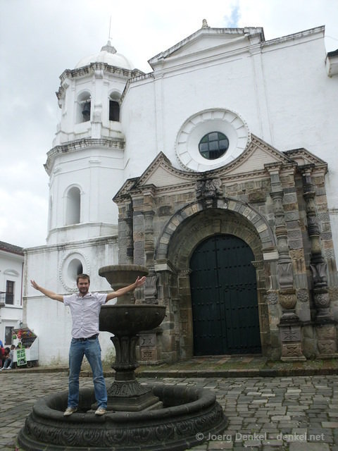 popayan1 004