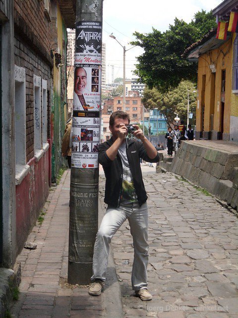 bogota 004