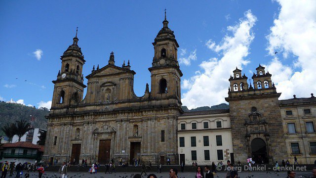 bogota 027
