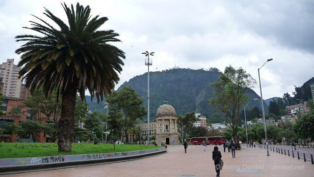 bogota 038