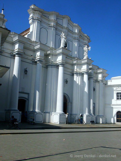 popayan2 012