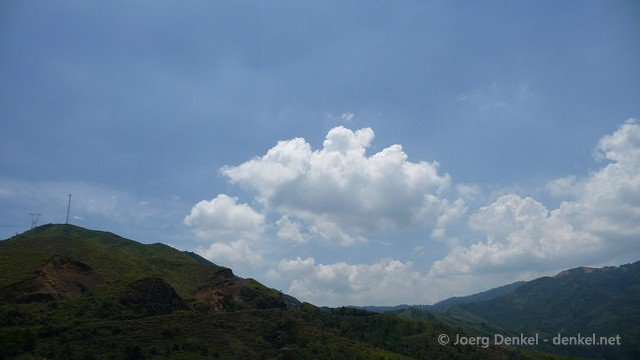 buga-sancipriano 001