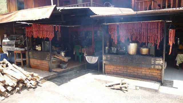 buga-sancipriano 003