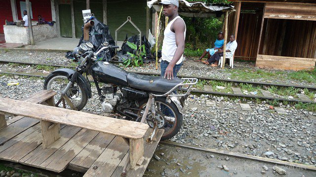 buga-sancipriano 004