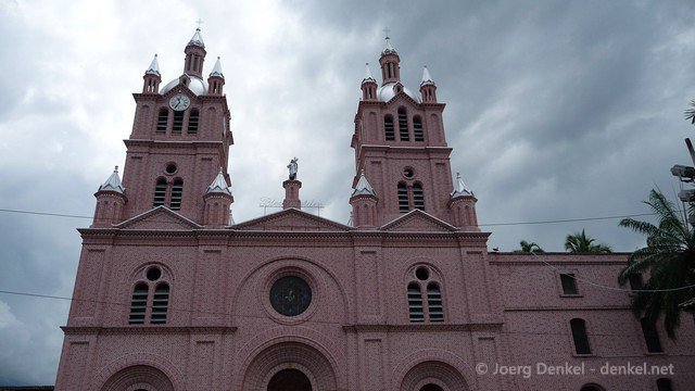 buga-sancipriano 009