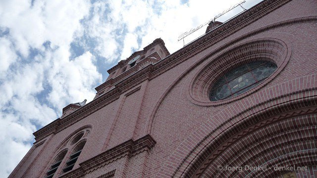 buga-sancipriano 010