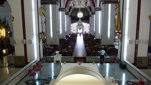 buga-sancipriano 011