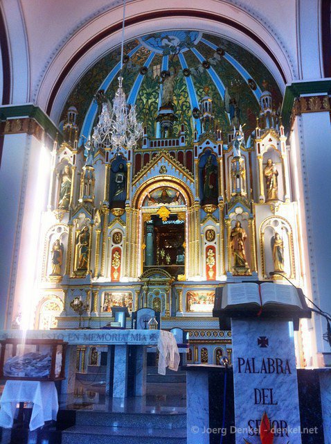 buga-sancipriano 012