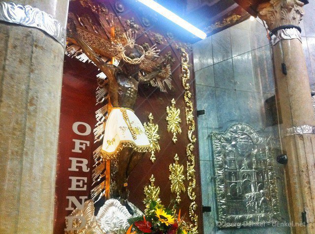 buga-sancipriano 013