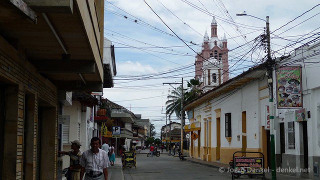 buga-sancipriano 014