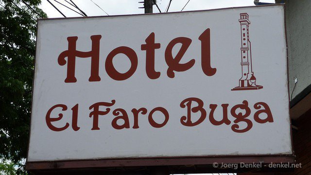 buga-sancipriano 015