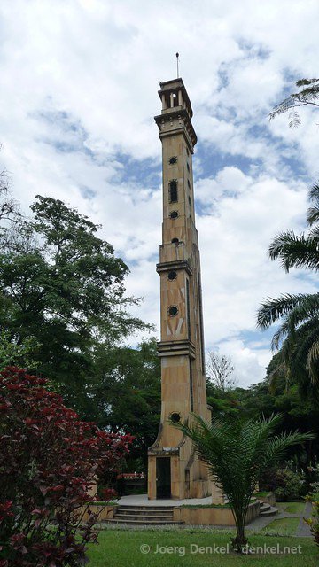 buga-sancipriano 016