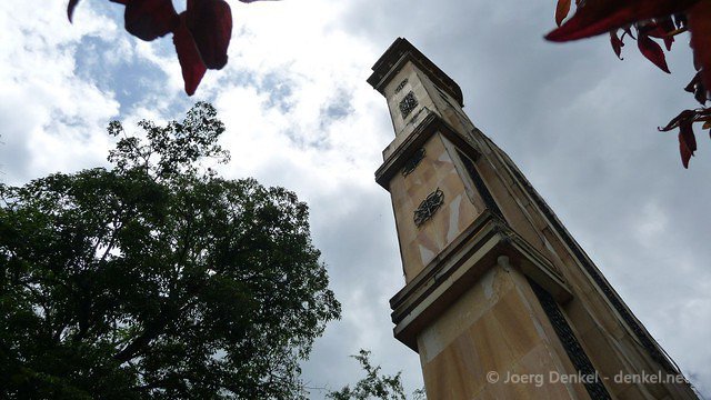 buga-sancipriano 017