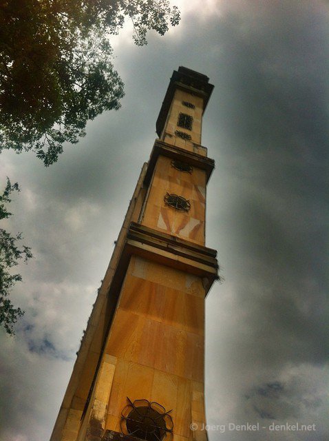 buga-sancipriano 018