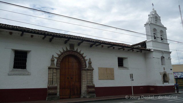 buga-sancipriano 020