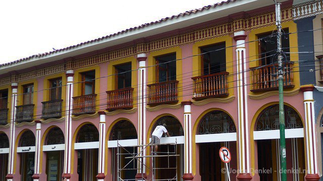 buga-sancipriano 021