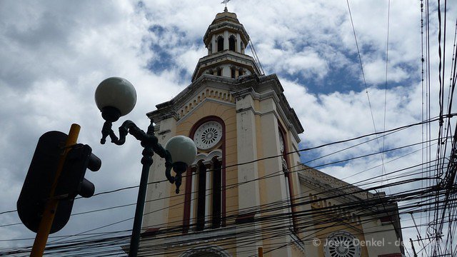 buga-sancipriano 022