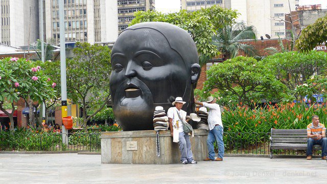 medellin 017