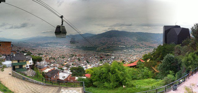 medellin 020