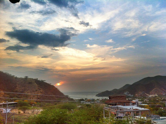 taganga-tayrona-palomino 001