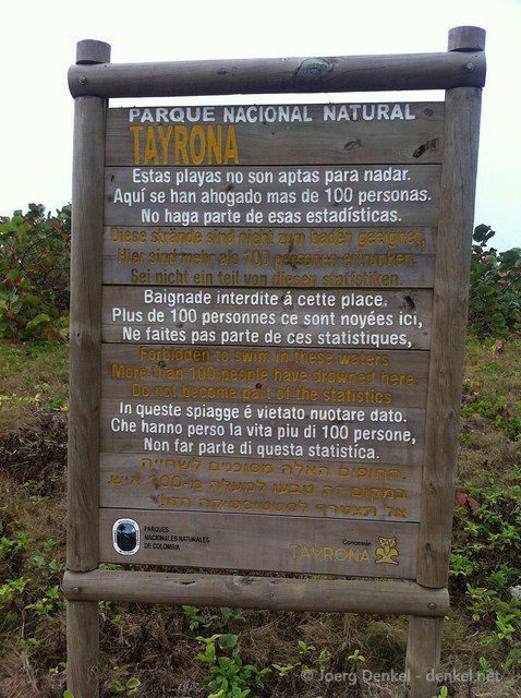 taganga-tayrona-palomino 003