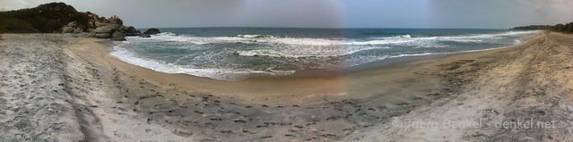 taganga-tayrona-palomino 004