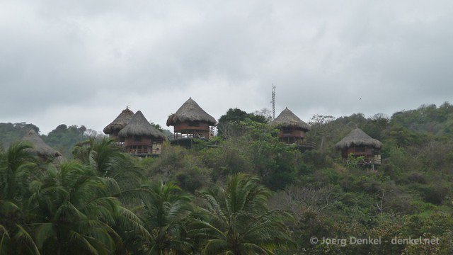 taganga-tayrona-palomino 006