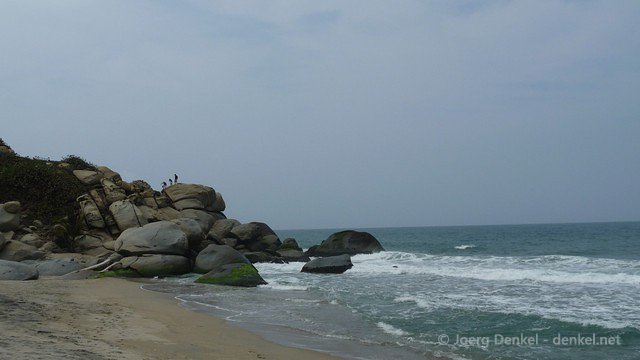 taganga-tayrona-palomino 007